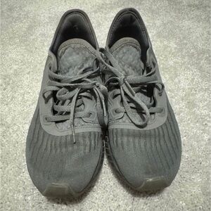 Women’s Rebok Athletic Shoes